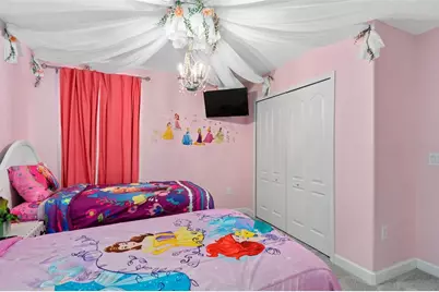 9020 Shadow Mountain Street, Davenport, FL 33896 - Photo 23