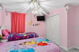 9020 Shadow Mountain St, Davenport, FL 33896 - Photo 23