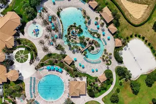 9020 Shadow Mountain St, Davenport, FL 33896 - Photo 45