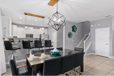 9020 Shadow Mountain Street, Davenport, FL 33896 - Photo 5