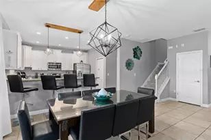 9020 Shadow Mountain St, Davenport, FL 33896 - Photo 5