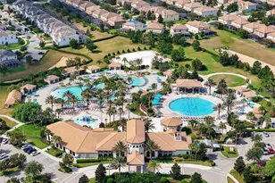 9020 Shadow Mountain St, Davenport, FL 33896 - Photo 37