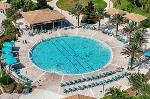 9020 Shadow Mountain St, Davenport, FL 33896 - Photo 41