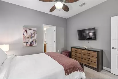 9020 Shadow Mountain Street, Davenport, FL 33896 - Photo 15