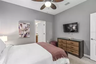 9020 Shadow Mountain St, Davenport, FL 33896 - Photo 15