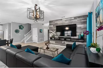 9020 Shadow Mountain Street, Davenport, FL 33896 - Photo 3