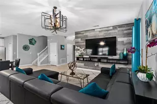 9020 Shadow Mountain St, Davenport, FL 33896 - Photo 3