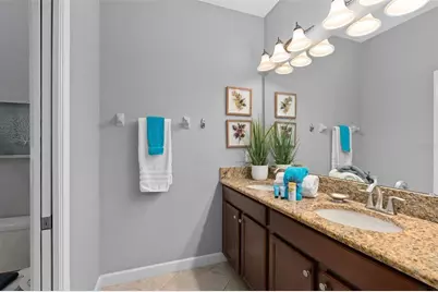 9020 Shadow Mountain Street, Davenport, FL 33896 - Photo 9