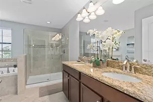 9020 Shadow Mountain St, Davenport, FL 33896 - Photo 27