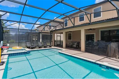 9020 Shadow Mountain Street, Davenport, FL 33896 - Photo 35