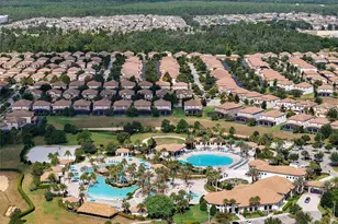 9020 Shadow Mountain St, Davenport, FL 33896 - Photo 49