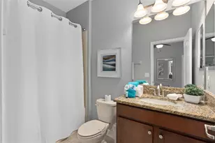 9020 Shadow Mountain St, Davenport, FL 33896 - Photo 17