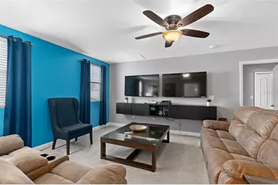 9020 Shadow Mountain Street, Davenport, FL 33896 - Photo 19