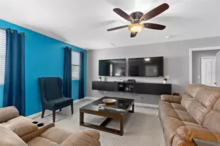 9020 Shadow Mountain St, Davenport, FL 33896 - Photo 19