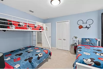 9020 Shadow Mountain Street, Davenport, FL 33896 - Photo 25