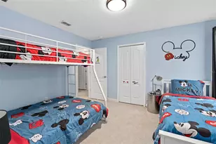 9020 Shadow Mountain St, Davenport, FL 33896 - Photo 25