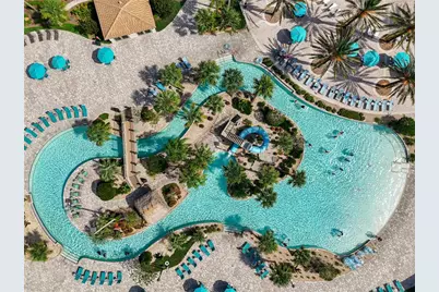 9020 Shadow Mountain Street, Davenport, FL 33896 - Photo 43