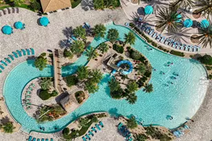 9020 Shadow Mountain St, Davenport, FL 33896 - Photo 43