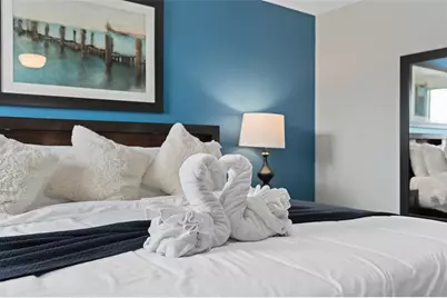 9020 Shadow Mountain Street, Davenport, FL 33896 - Photo 13