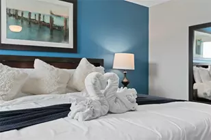 9020 Shadow Mountain St, Davenport, FL 33896 - Photo 13