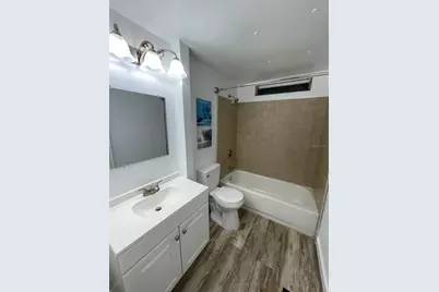 4421 Todd Avenue, Orlando, FL 32822 - Photo 11