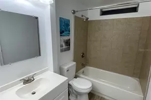 4421 Todd Ave, Orlando, FL 32822 - Photo 11