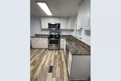 4421 Todd Avenue, Orlando, FL 32822 - Photo 3