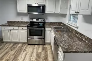 4421 Todd Ave, Orlando, FL 32822 - Photo 3