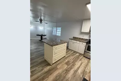 4421 Todd Avenue, Orlando, FL 32822 - Photo 1