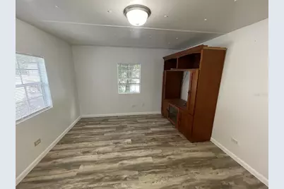 4421 Todd Avenue, Orlando, FL 32822 - Photo 15