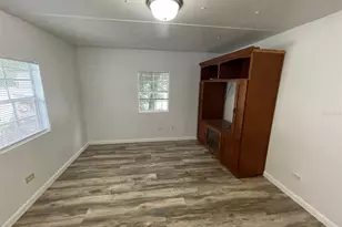 4421 Todd Ave, Orlando, FL 32822 - Photo 15