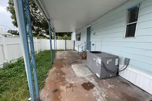 4421 Todd Ave, Orlando, FL 32822 - Photo 23