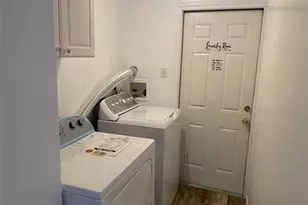 4421 Todd Ave, Orlando, FL 32822 - Photo 5