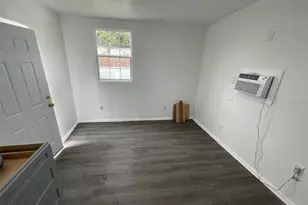 4421 Todd Ave, Orlando, FL 32822 - Photo 19