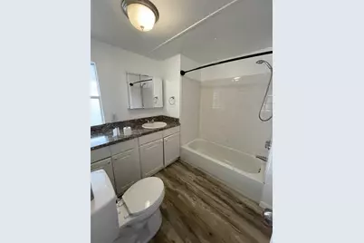 4421 Todd Avenue, Orlando, FL 32822 - Photo 13