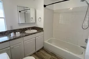 4421 Todd Ave, Orlando, FL 32822 - Photo 13