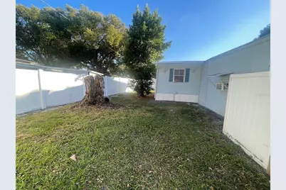 4421 Todd Avenue, Orlando, FL 32822 - Photo 13