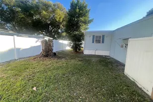 4421 Todd Ave, Orlando, FL 32822 - Photo 13