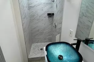 4421 Todd Ave, Orlando, FL 32822 - Photo 9