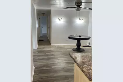 4421 Todd Avenue, Orlando, FL 32822 - Photo 7