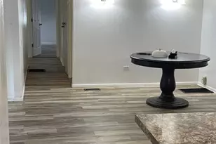 4421 Todd Ave, Orlando, FL 32822 - Photo 7