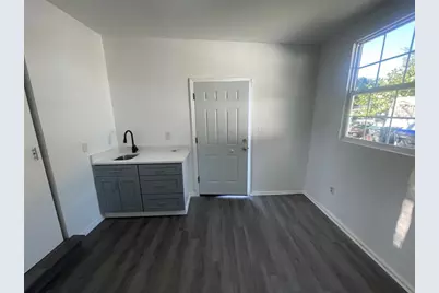 4421 Todd Avenue, Orlando, FL 32822 - Photo 11