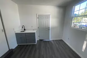 4421 Todd Ave, Orlando, FL 32822 - Photo 11