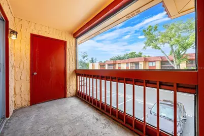 2860 N Powers Drive #134, Orlando, FL 32818 - Photo 27