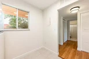 2860 N Powers Dr, Orlando, FL 32818 - Photo 19