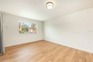 2860 N Powers Dr, Orlando, FL 32818 - Photo 17