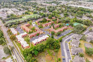 2860 N Powers Dr, Orlando, FL 32818 - Photo 41