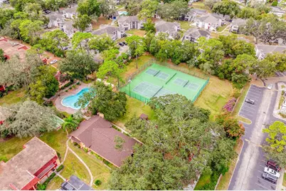 2860 N Powers Drive #134, Orlando, FL 32818 - Photo 39