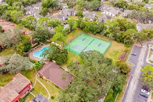 2860 N Powers Dr, Orlando, FL 32818 - Photo 39