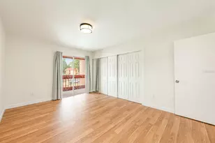 2860 N Powers Dr, Orlando, FL 32818 - Photo 21